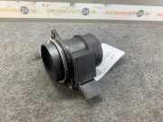 Luftmassenmesser OPEL Agila (H-B) 93193866