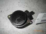 Luftmassenmesser VW Sharan (7M) 0280217121