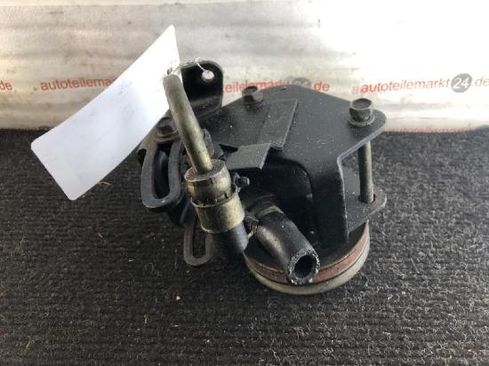 Servopumpe ISUZU Trooper I (UBS) 7846075 Bild Servopumpe ISUZU Trooper I (UBS) 7846075