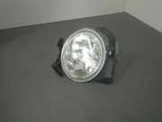 Nebelscheinwerfer links HYUNDAI i10 (PA)