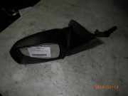 Außenspiegel links FORD Mondeo II (BAP) 97BB17683EB
