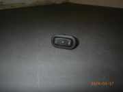 Schalter für Fensterheber OPEL Astra G CC (T98) 90561388