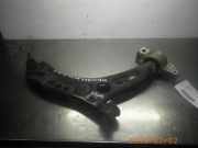 Querlenker rechts vorne VW Golf V (1K)