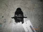 Schloss Heckdeckel OPEL Astra F Caravan