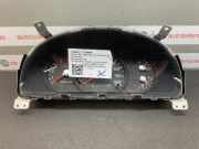 Tachometer KIA Sorento I (JC) 7880-7840