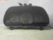 Tachometer VOLVO V40 Kombi (645) 30819873/004
