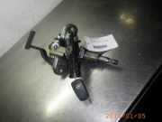 Zündschloss LANCIA Ypsilon (843) 61027500