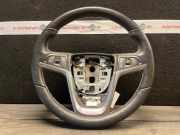 Lenkrad OPEL Meriva B 13412202
