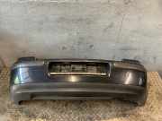 Stoßstange hinten VW Golf IV (1J) 1J6807421D GRU