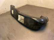 Ansaugschlauch für Luftfilter OPEL Calibra A 90529445