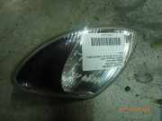 Blinker links vorne RENAULT Megane I (BA) 7700831466