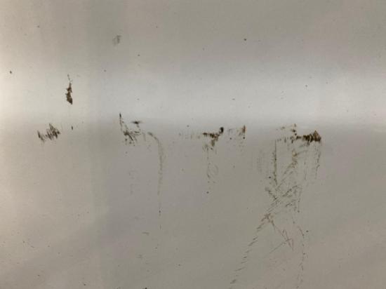 Tür rechts vorne CITROEN Jumper Bus (230P) Bild Tür rechts vorne CITROEN Jumper Bus (230P)