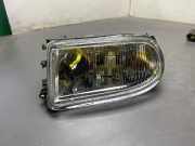 Nebelscheinwerfer rechts vorne RENAULT Megane I (BA) 5512005RUE