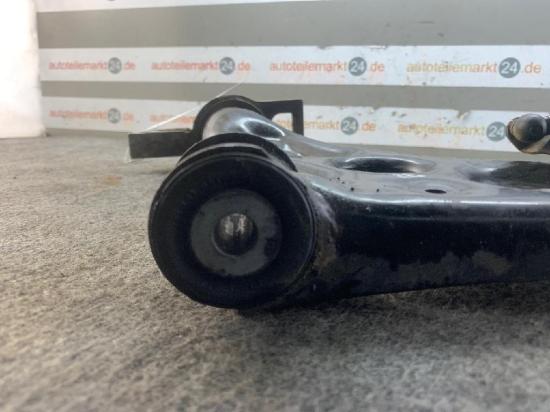 Querlenker links vorne VW Touran (1T1, 1T2) 1K0407151BC Bild Querlenker links vorne VW Touran (1T1, 1T2) 1K0407151BC