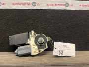 Motor Fensterheber links vorne VW Golf IV (1J) 1J1959801C