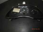 Tachometer TOYOTA Starlet (P8) 83200-10610