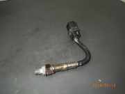 Lambdasonde VW Polo III (6N1) 036906265