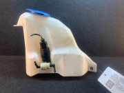 Behälter Scheibenwaschanlage SEAT Arosa (6H) 6N0955453C