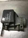 Luftmengenmesser FIAT Croma (154) 0280202103