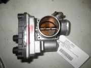 Drosselklappe MERCEDES-BENZ A-Klasse (W168) A1661413225