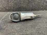 Zündschloss OPEL Corsa B (S93) 09146299