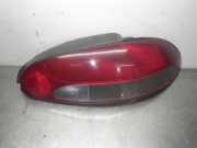 Rückleuchte rechts MITSUBISHI Colt IV (CAO) 043-1568