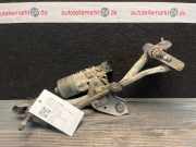 Wischermotor vorne RENAULT Twingo II (CN0) 8200364766