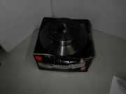 ( Bremsscheiben VW Transporter T4 Kasten 701615301)