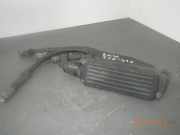 Zündspule BMW 3er (E36) 0221503005