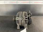 ( Lichtmaschine PEUGEOT 307 9646321880)