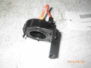 Schleifring Lenkrad RENAULT Laguna I (B56) 7700846227