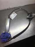 Fensterheber links hinten FORD Mondeo II (BAP)
