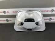 Innenraumleuchte MERCEDES-BENZ C-Klasse T-Modell (S203) A2038204601