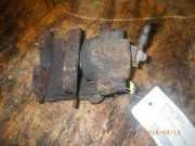 Bremssattel links vorne VW Polo IV (9N, 9A)