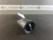 Lichtschalter VW Polo IV (9N, 9A) 6R0941531G FKZ