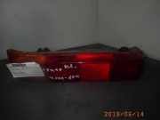 Rückleuchte links FIAT Cinquecento (170)