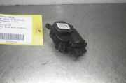 Stellelement für Heizung FORD Fiesta V (JH, JD) 1S7H-19B634-CA