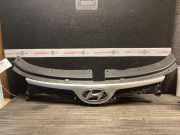 Kühlergrill HYUNDAI i10 (PA) 86362-0X000