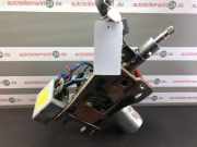 Lenksäule RENAULT Twingo II (CN0) 8200867093