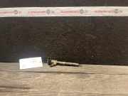 Einspritzdüse MERCEDES-BENZ E-Klasse Kombi (S210) A6130700987