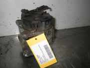 Lichtmaschine SEAT Alhambra I (7V) 0123310001