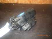 Anlasser VW Passat Variant (3B6, B5) 068911024F