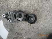 Spannrolle AUDI A2 (8Z) 045903315
