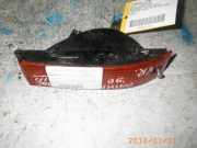 Blinker rechts hinten DAIHATSU Charade I (G10) 21051253R
