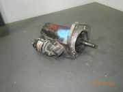 Anlasser VW Polo III (6N1) 036911023SX