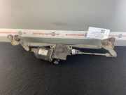 Wischermotor vorne TOYOTA Avensis Kombi (T25) 851101A040