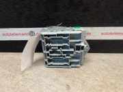 Sicherungskasten FIAT Ducato Kasten (250) 1398414080