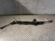Lenkgetriebe VW Caddy III Kasten (2KA) A0016874