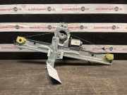 Motor Fensterheber rechts vorne Peugeot 207 (207) 1.4 75 53 kW 400912D