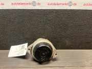 Lagerung für Motor BMW 1er (E87) 13981112